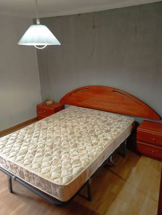 Casa pareada en venta en Carretera de Córdoba - Libertad en Puertollano