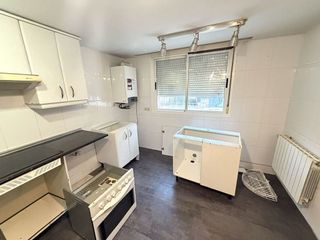 Casa adosada en venta en Ensanche en Alcalá de Henares