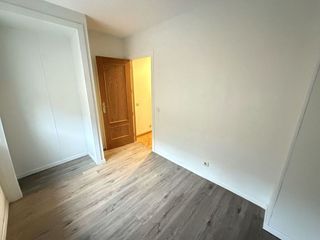 Casa adosada en venta en Ensanche en Alcalá de Henares