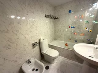 Casa adosada en venta en Ensanche en Alcalá de Henares