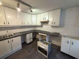 Casa adosada en venta en Ensanche en Alcalá de Henares