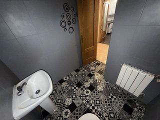 Casa adosada en venta en Ensanche en Alcalá de Henares