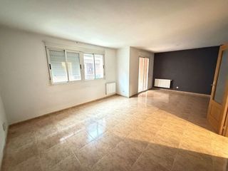 Casa adosada en venta en Ensanche en Alcalá de Henares