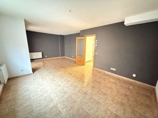 Casa adosada en venta en Ensanche en Alcalá de Henares