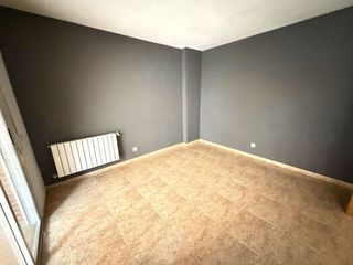 Casa adosada en venta en Ensanche en Alcalá de Henares