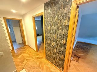 Casa adosada en venta en Ensanche en Alcalá de Henares