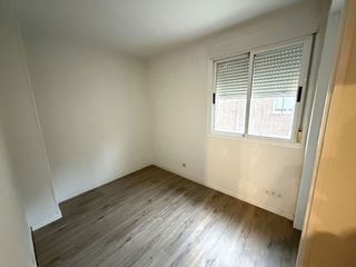 Casa adosada en venta en Ensanche en Alcalá de Henares