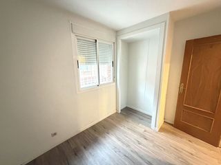 Casa adosada en venta en Ensanche en Alcalá de Henares