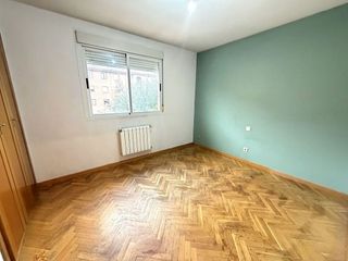 Casa adosada en venta en Ensanche en Alcalá de Henares