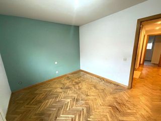 Casa adosada en venta en Ensanche en Alcalá de Henares