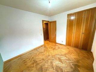 Casa adosada en venta en Ensanche en Alcalá de Henares