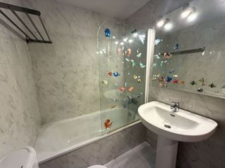 Casa adosada en venta en Ensanche en Alcalá de Henares