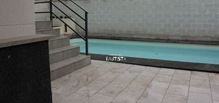 Casa pareada en venta en Valdepeñas