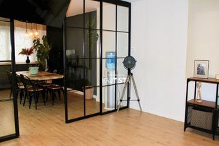 Casa pareada en venta en Valdepeñas