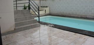 Casa pareada en venta en Valdepeñas