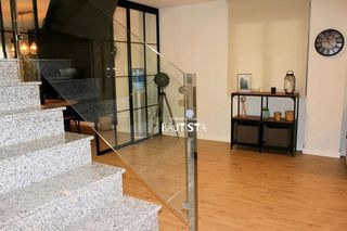 Casa pareada en venta en Valdepeñas