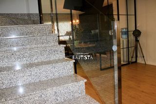 Casa pareada en venta en Valdepeñas