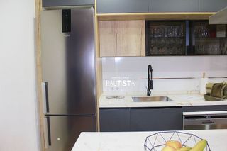 Casa pareada en venta en Valdepeñas