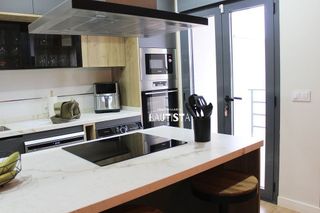 Casa pareada en venta en Valdepeñas