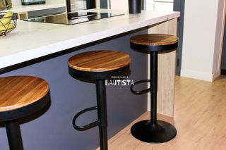 Casa pareada en venta en Valdepeñas