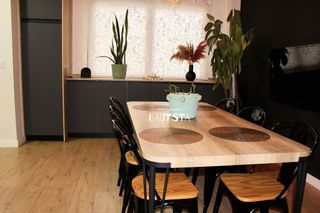 Casa pareada en venta en Valdepeñas