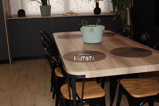 Casa pareada en venta en Valdepeñas