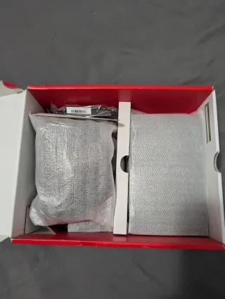 Nintendo Switch + Nintendo Switch Sports