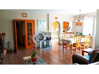 Chalet en venta en Las Atalayas - Urmi - Cerro Mar en Peñíscola