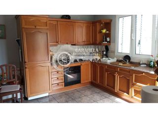 Chalet en venta en Las Atalayas - Urmi - Cerro Mar en Peñíscola