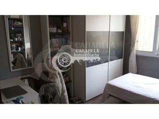 Chalet en venta en Las Atalayas - Urmi - Cerro Mar en Peñíscola