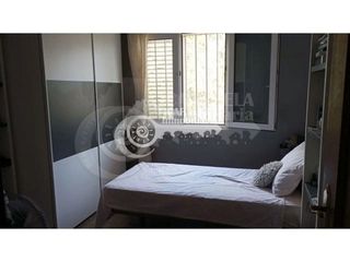 Chalet en venta en Las Atalayas - Urmi - Cerro Mar en Peñíscola