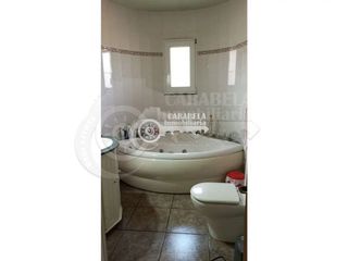 Chalet en venta en Las Atalayas - Urmi - Cerro Mar en Peñíscola