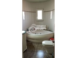 Chalet en venta en Las Atalayas - Urmi - Cerro Mar en Peñíscola