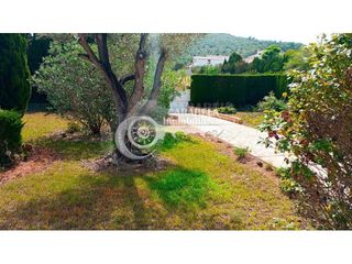 Chalet en venta en Las Atalayas - Urmi - Cerro Mar en Peñíscola