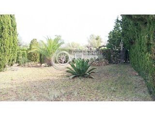 Chalet en venta en Las Atalayas - Urmi - Cerro Mar en Peñíscola