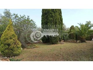 Chalet en venta en Las Atalayas - Urmi - Cerro Mar en Peñíscola