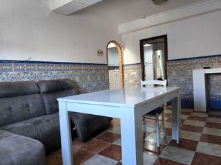 Chalet en venta en Viaplana en Huelva