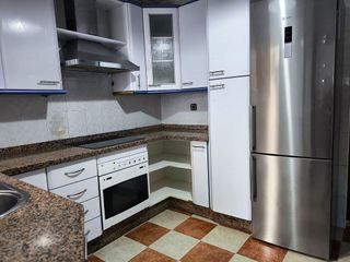 Chalet en venta en Viaplana en Huelva