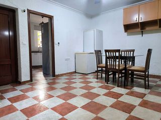 Chalet en venta en Viaplana en Huelva