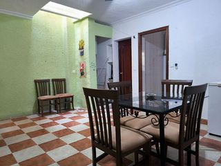 Chalet en venta en Viaplana en Huelva