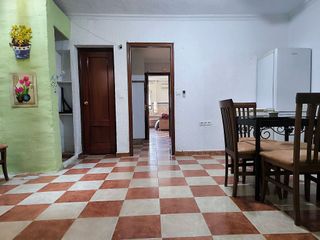 Chalet en venta en Viaplana en Huelva