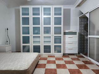 Chalet en venta en Viaplana en Huelva