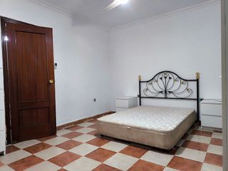 Chalet en venta en Viaplana en Huelva