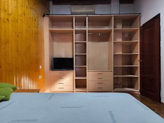 Chalet en venta en Viaplana en Huelva