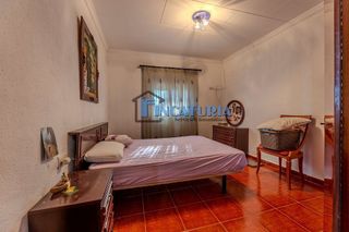 Chalet en venta en Vilamarxant