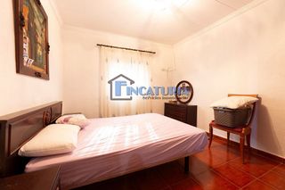 Chalet en venta en Vilamarxant