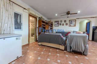 Chalet en venta en Vilamarxant