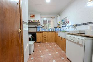 Chalet en venta en Vilamarxant