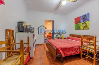 Chalet en venta en Vilamarxant