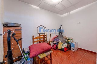 Chalet en venta en Vilamarxant